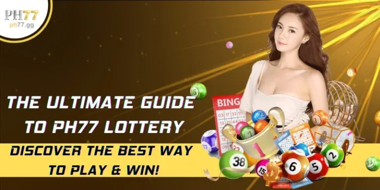 Hướng dẫn nhận liên kết tiền cược miễn phí mới nhất