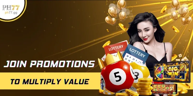 Hướng dẫn nhận bonusfreebet link mới