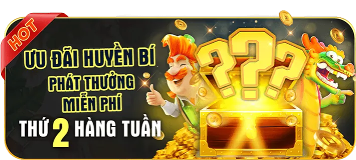 Hướng dẫn nhận liên kết khuyến mãi miễn phí mới nhất