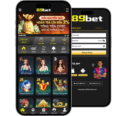 Ưu đãi miễn phí độc quyền
