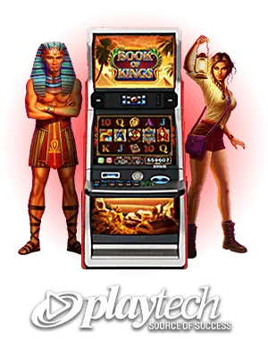 Trải nghiệm game bắn cá đỉnh cao