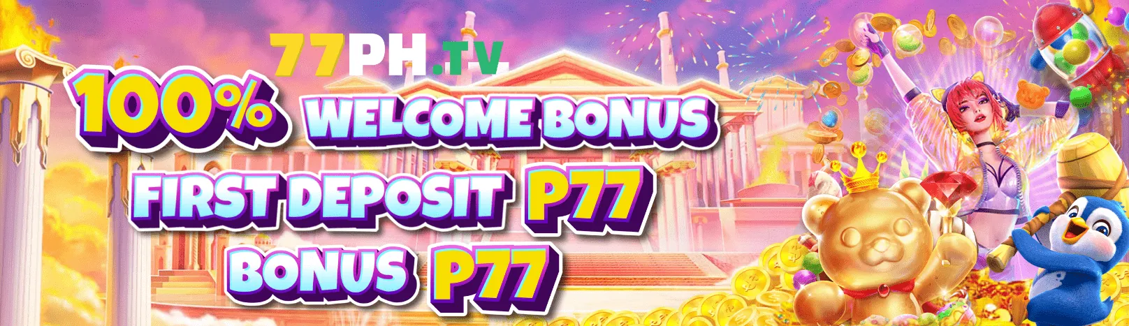 Hình ảnh giới thiệu liên kết bonusfreebet mới nhất