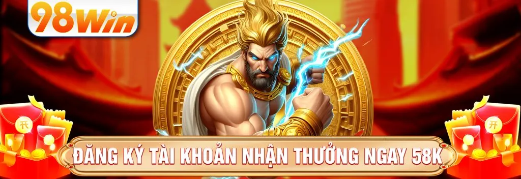 Hình ảnh Nổ Hũ hấp dẫn với liên kết bonusfreebet mới nhất