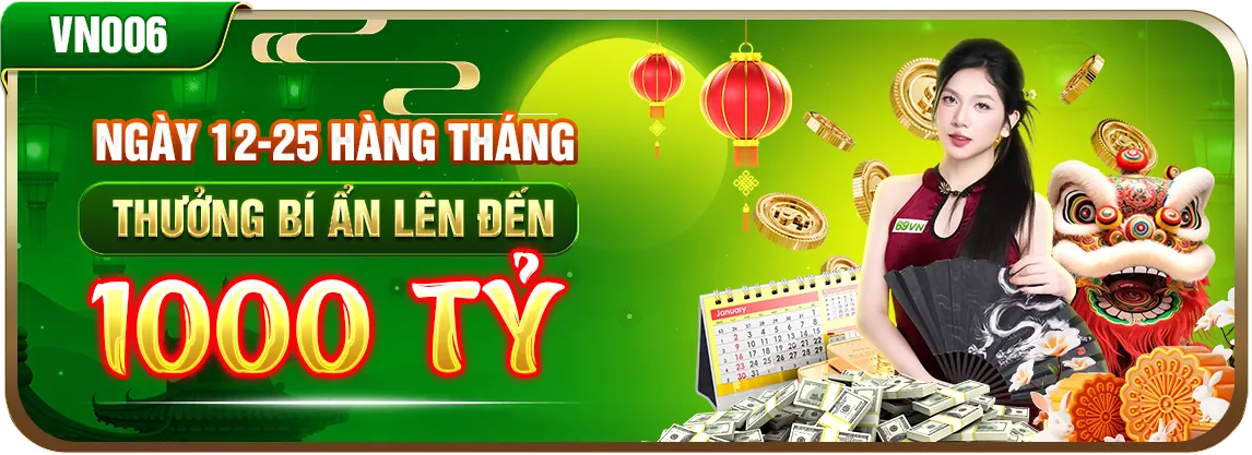 Mẹo và chiến thuật bắn cá hiệu quả