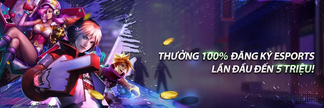 Tin tức cá cược trực tuyến mới nhất về bonusfreebet link mới