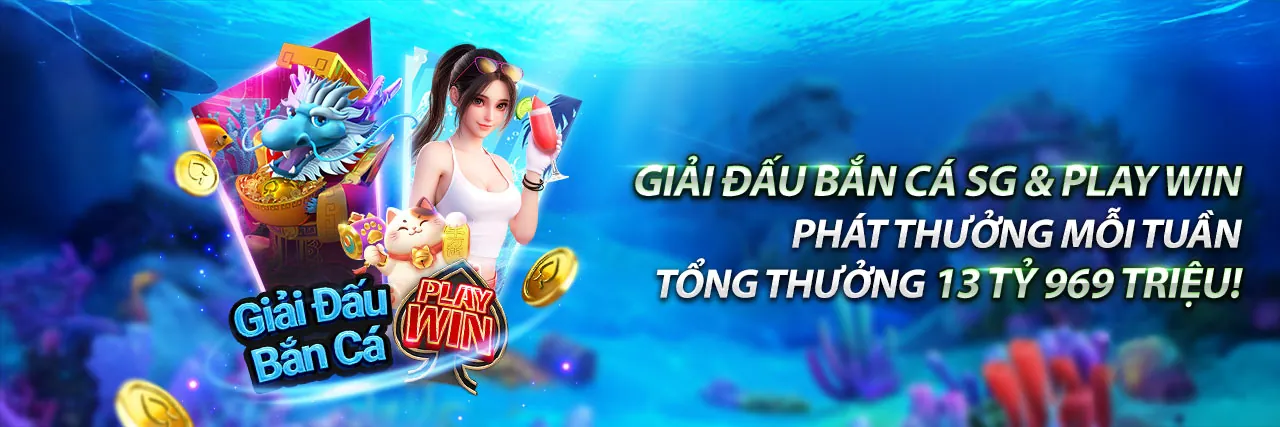 Khuyến Mãi Hấp Dẫn bonusfreebet link mới 2026