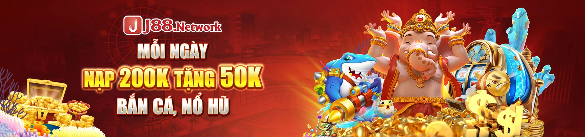 Các phương thức thanh toán an toàn tại bonusfreebet link mới