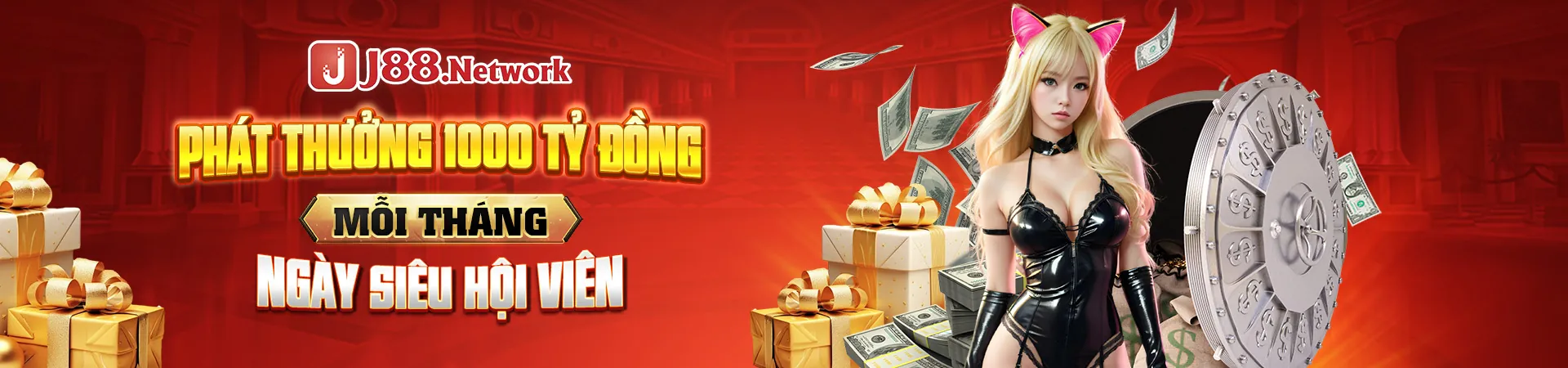 Giao diện ứng dụng bonusfreebet link mới trên điện thoại