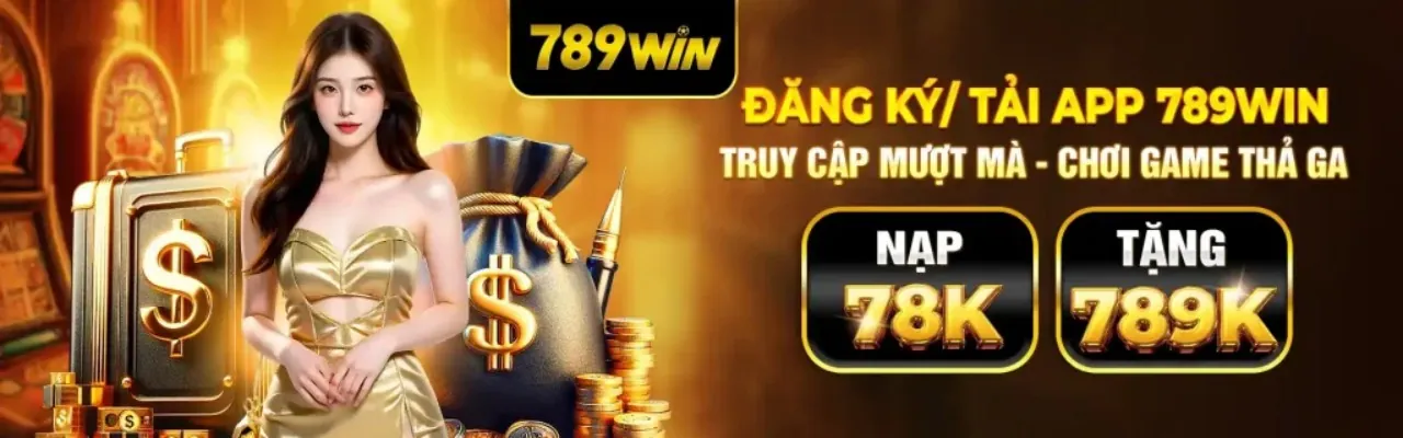 Hình ảnh chào mừng người mới tại bonusfreebet link mới