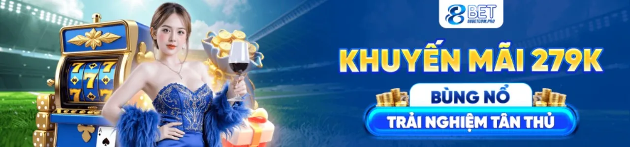 Đội ngũ hỗ trợ khách hàng chuyên nghiệp của Bonusfreebet Link Mới sẵn sàng phục vụ 24/7