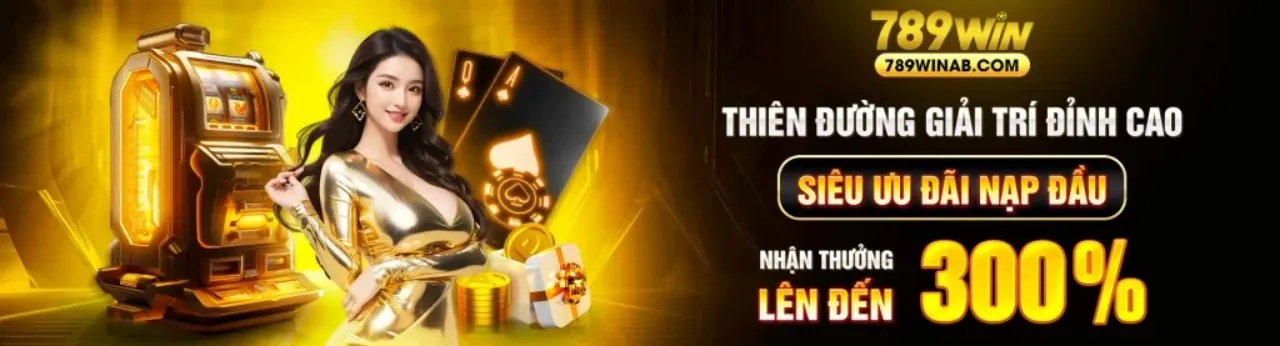 Hình ảnh chính của Blog bonusfreebet link mới 2026