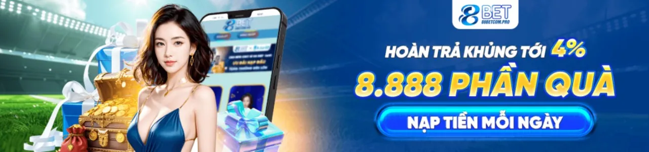 Thế giới bắn cá online sống động với bonusfreebet