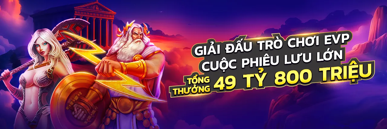 Hình ảnh đăng ký nhận bonusfreebet link mới