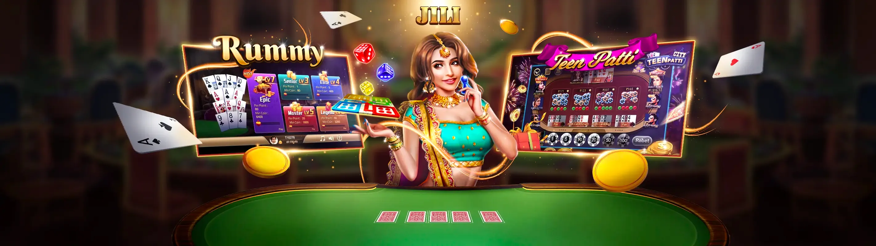 Hình ảnh chính về ưu đãi bonusfreebet link mới 2024