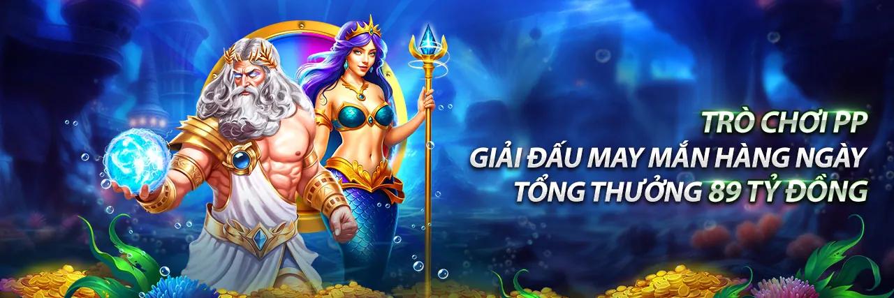 Hình ảnh minh họa chính sách quyền riêng tư và bảo mật dữ liệu của bonusfreebet link mới