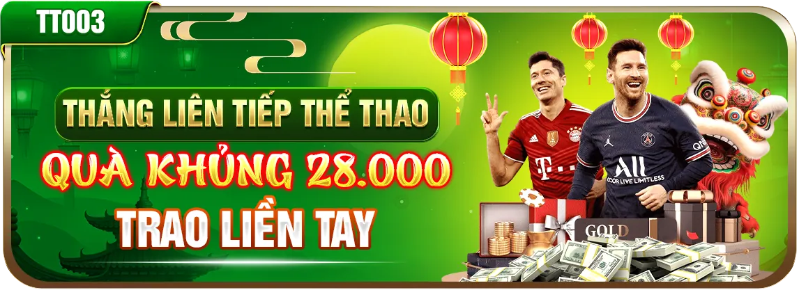 Đá gà trực tuyến kịch tính tại đấu trường