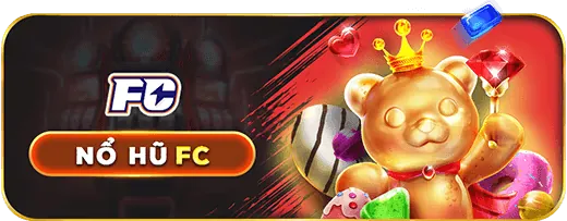 Trò chơi Nổ Hũ (Slot Games)