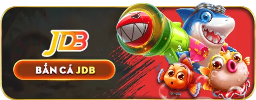 Trò chơi Baccarat trực tuyến