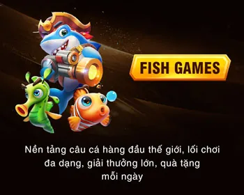 Quản lý tài khoản