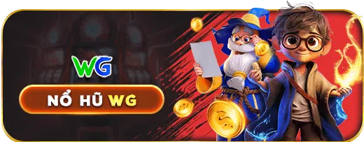 Các loại trò chơi có thể sử dụng bonus freebet