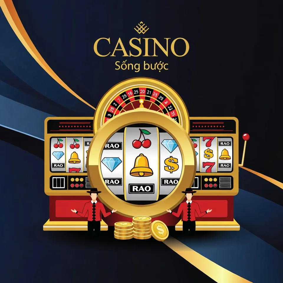 bonusfreebet link mới