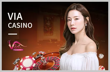 Chơi game có trách nhiệm