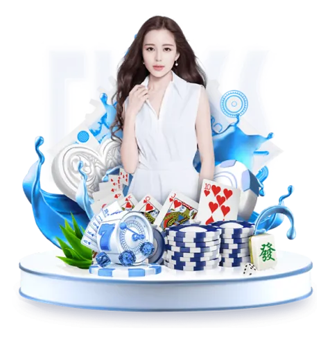 Casino trực tuyến với dealer người thật