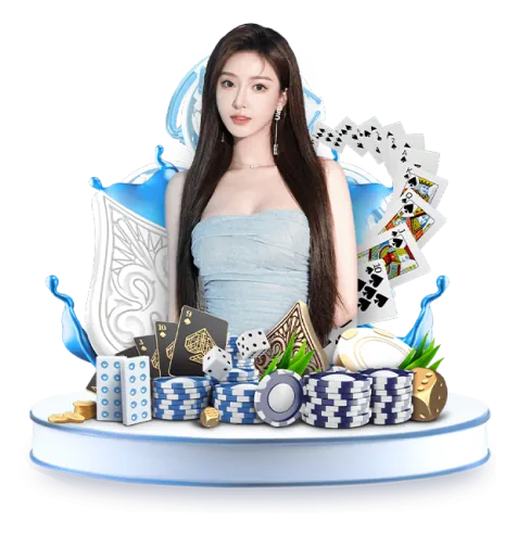 Các trò chơi bài và bàn