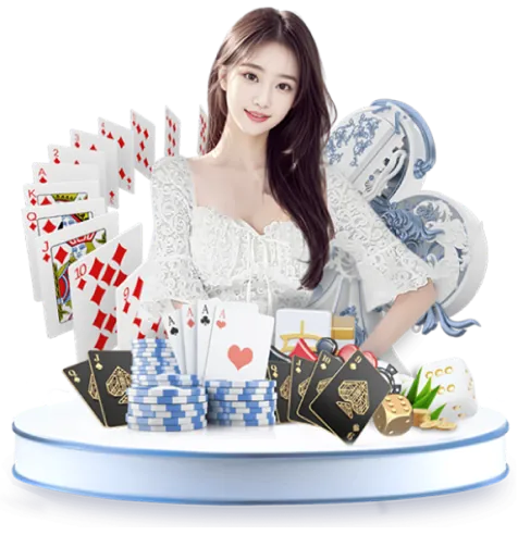 Slot game nổ hũ với giải thưởng lớn